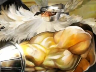Dragon´s Crown: Zwiastun premierowy [WIDEO]