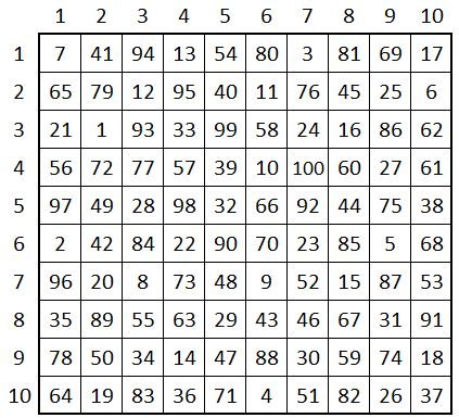 CD-Action_11_2015 przeciek 3_4bjy.jpg