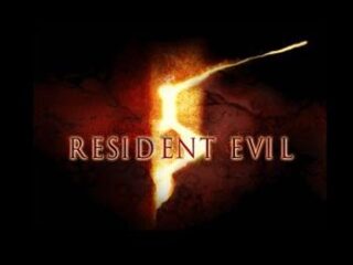 O PC-towych Resident Evil 5, Dead Rising 2, Dark Void i Bionic Commando