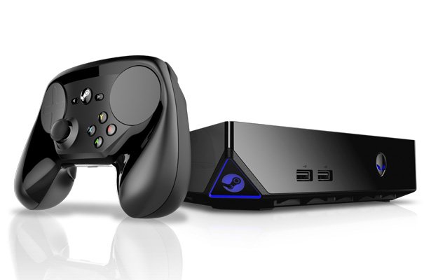 Alienware-Controller-www_4blv.jpg