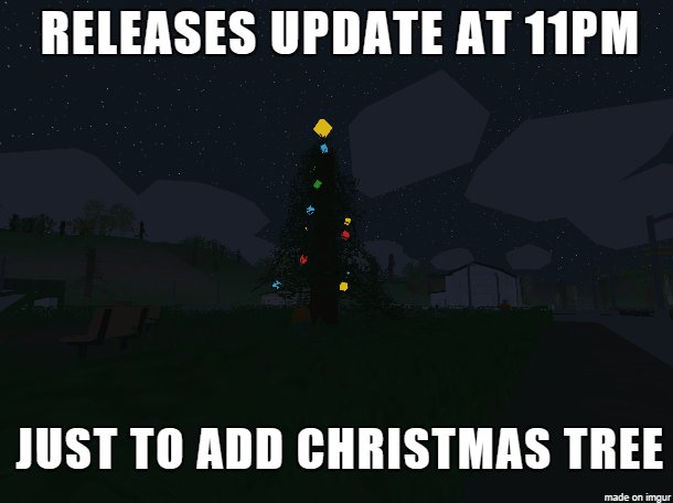 nadgodziny-14-12-14-11_bzp26.png