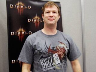 Blizzard gotowy udzielić pomocy Bungie w produkcji MMO