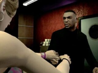 GTA IV: The Ballad of Gay Tony – to już jest koniec, czyli „Rockstar wypuszcza ostatni trailer”
