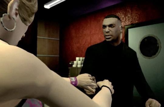 GTA IV: The Ballad of Gay Tony – to już jest koniec, czyli „Rockstar wypuszcza ostatni trailer”