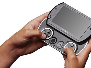 E3 ´09: Sony wychodzi z ciekawą ofertą dla przyszłych posiadaczy PSP Go!