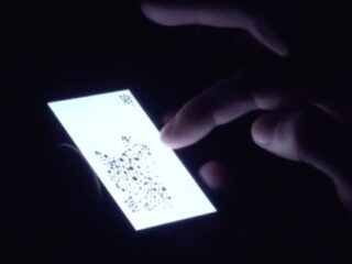 Parallel: Interaktywne, multiplayerowe tworzenie muzyki [WIDEO]