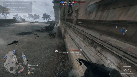nadgodziny-23-10-16-65_c04cf.gif