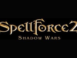 Zapowiedziano drugie rozszerzenie do Spellforce 2