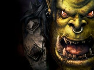 Scenarzysta „Szeregowca Ryana” napisze skrypt do filmu World of Warcraft