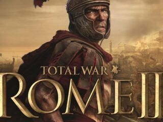 Total War: Rome II – już graliśmy