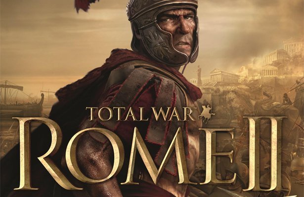 Total War: Rome II – już graliśmy