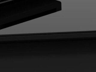 Zapowiedź nowego Xboksa na E3? EA ma już ponoć wczesną wersję konsoli [UPDATE]