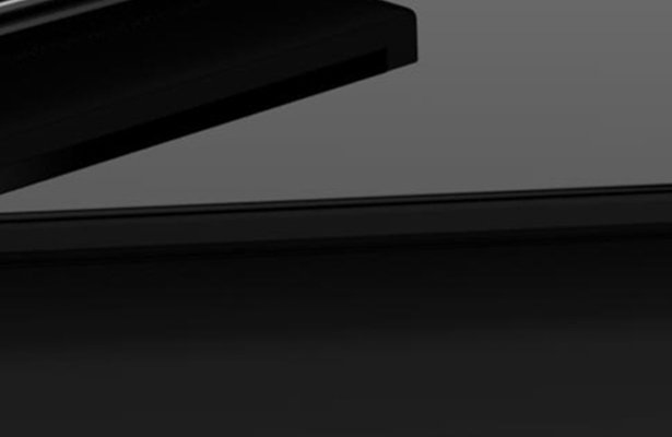 Zapowiedź nowego Xboksa na E3? EA ma już ponoć wczesną wersję konsoli [UPDATE]