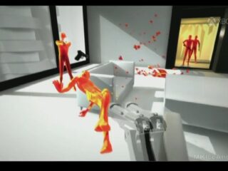 gamescom 2014: Wysyp indyków na&nbsp;Xboksa One!