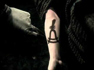 Murdered: Śledztwo zza grobu – Kim jest Bell Killer? [WIDEO]