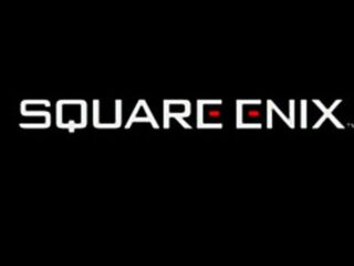 Square Enix Europe, dawniej Eidos: stawiamy na DLC i gry wydawane w odcinkach