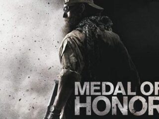 Medal of Honor: EA oficjalnie potwierdza kolejną część serii. Jest rewolucja! [WIDEO]