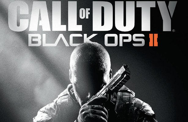 Call of Duty: Black Ops II – FPS roku? Po prostu kolejny CoD? Rozczarowanie? Wasze opinie?