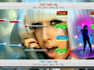 SingStar: Najlepsze konsolowe karaoke – od&nbsp;jutra za&nbsp;darmo!