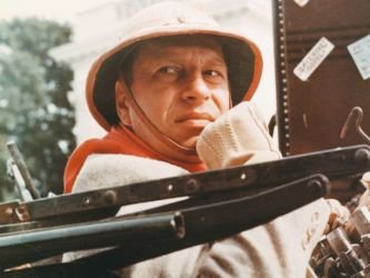 CD-Action_12_2014 przeciek 3_bzowm.jpg