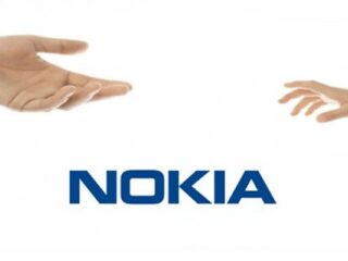 Żegnamy Nokię, witamy Microsoft Mobile Oy