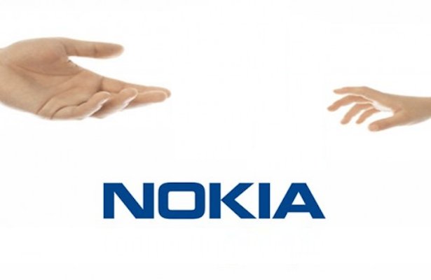 Żegnamy Nokię, witamy Microsoft Mobile Oy