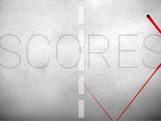 SUPERHOT: Sos Sosowski przedstawia PUSER TOH