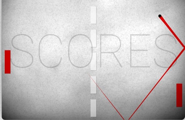 SUPERHOT: Sos Sosowski przedstawia PUSER TOH