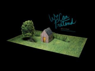 Zagadka FindMakarov.com rozwiązana! To nie Modern Warfare 3 a…