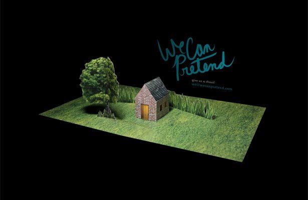 Zagadka FindMakarov.com rozwiązana! To nie Modern Warfare 3 a…