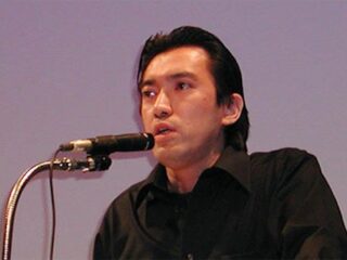 Twórca Resident Evil planuje założenie nowego studia. Będzie dalej straszył?