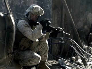 Battlefield 3: Reklama telewizyjna „na premierę” [WIDEO]