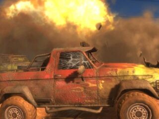 Freeware: Dwie darmowe gry w&nbsp;Xbox Live!