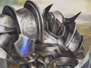 Dragon´s Crown: Gameplay jak stąd do&nbsp;Tokio [WIDEO]