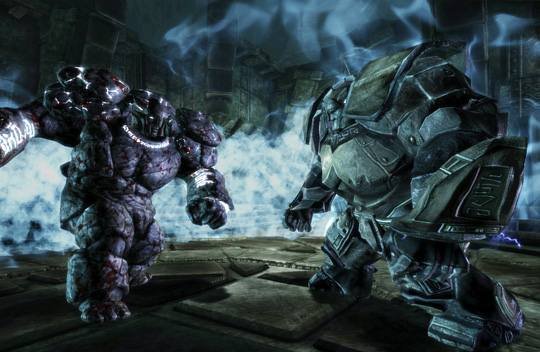 Dragon Age: Golems of Amgarrak – nowe DLC do Dragon Age: Początek zapowiedziane [WIDEO]