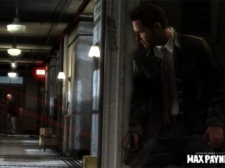 Max Payne 3: Nowe informacje w przyszłym miesiącu?