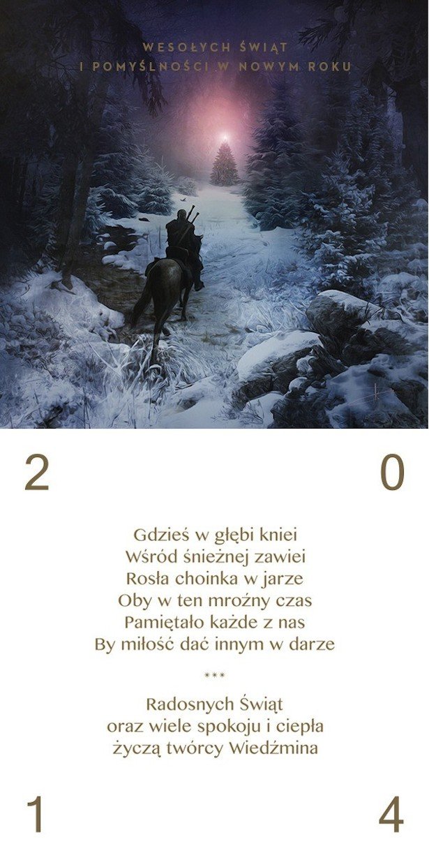 wiedzmin-zyczenia-swiateczne-grafika_bzhcj.jpg