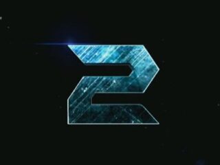 Tak&nbsp;właściwie to&nbsp;zapowiedziano Metal Gear Rising: Revengeance 2 [RULES OF NATURE!!!]