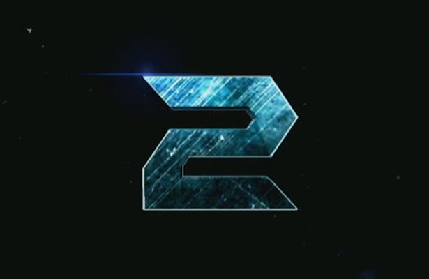 Metal Gear Rising 2 się nie wydarzy [UPDATE: Na E3]