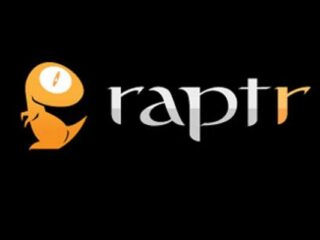 Najczęściej grane produkcje w&nbsp;2012 według serwisu Raptr