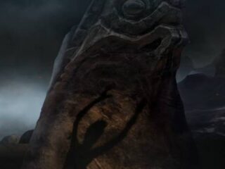 E3 2010: Project DUST – Ubisoft zapowiada nową grę twórcy Another World, Erica Chahi