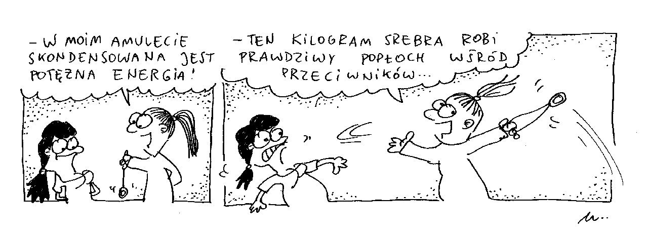 klara-na-szkoleniu-u-wiedzmina_14_1743e.jpg