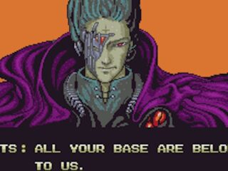 Extra Credits: Grafomania w&nbsp;grach [WIDEO]