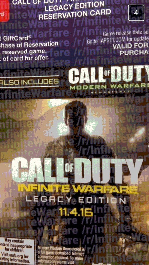 cod-modern-warfare-remaster_177vv.jpg