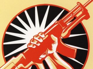 Red Faction: Niemcy mogą legalnie kupić grę