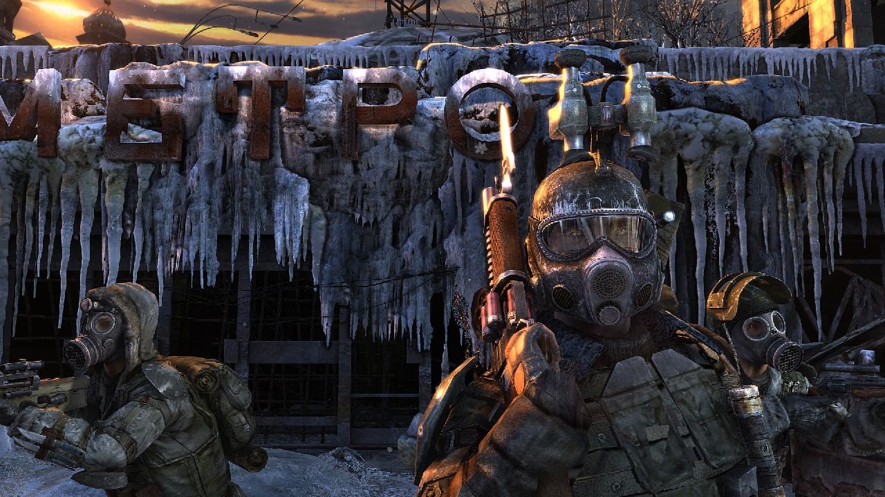 metro-2033-033_17290.jpg