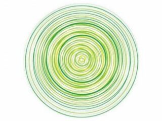 Microsoft szuka testerów „zaktualizowanego formatu dyskowego „. Xbox 360 dostanie Blu-raya?