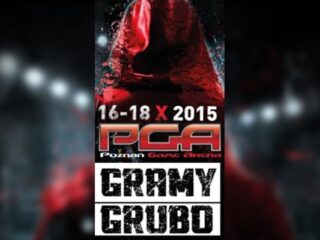 Droga do&nbsp;PGA zakończona: Wielki sukces targów