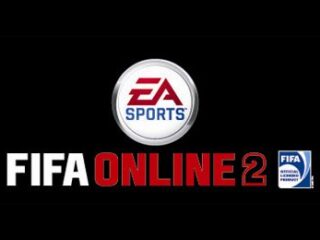 Otwarte testy beta FIFY Online 2 już w piątek