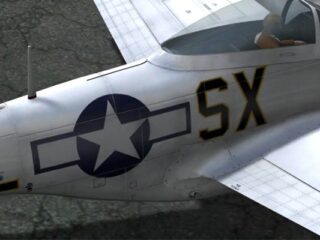 Microsoft Flight: Data premiery… i pierwsze DLC